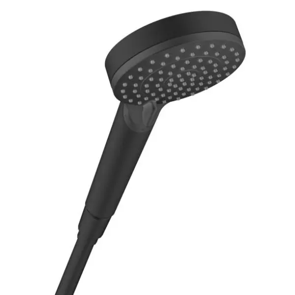 HG Vernis Blend Ручной душ Vario, мч ..