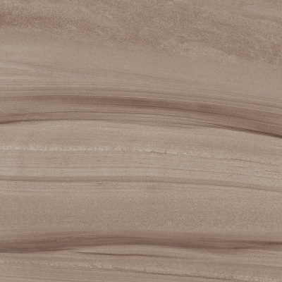 Вандер Мока Люкс (60X60 Люкс) ..