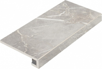 Шарм Эво Империале Ступень 80 Фронт (33X80 Нат.) ..