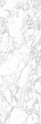 LAMFF00566