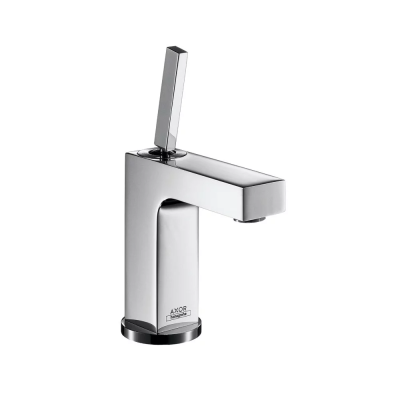 AX Citterio Смеситель для раковины ..