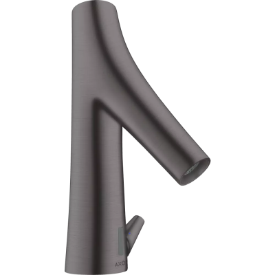 AX Starck Organic Cмес д/рак. электр BN ..