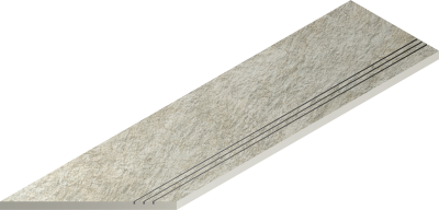 МАГМА МИНЕРАЛ БОР.30X120 ГРИП ЛЕВ