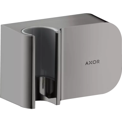 AX One Porter-набор ..