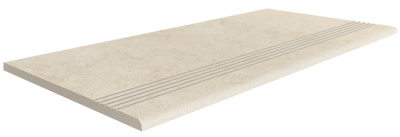 Эклипс Уайт Ступень (30X60 Нат.) ..