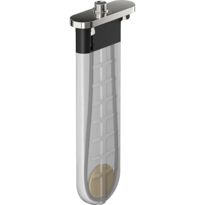 AX sBox для ванны, внешняя часть,  BB ..