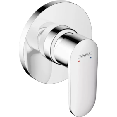 HG Vernis Bl Смеситель для душа, CМ ХР ..