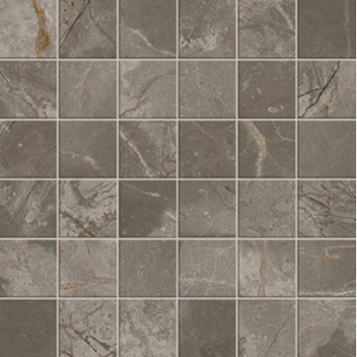 Allure Grey Beauty Mosaic/Аллюр Грей Бьюти Мозаика (31.5X31.5) .. Allure Grey Beauty Mosaic/Аллюр Грей Бьюти Мозаика (31.5X31.5) ..