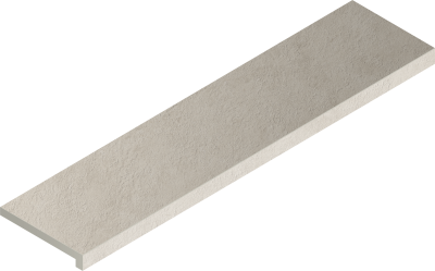 ФОССИЛ СЭНД СТУП.33X120 ФРОНТ