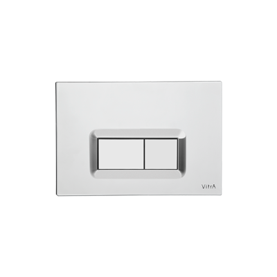 (tekdata) 740_0680_izobrazhenie_1.png palazzo.pro