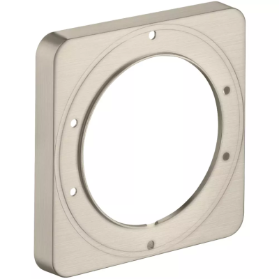 AX Розетка удлинителя iBox, BN ..