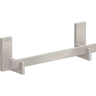 AX Univ Rect Acc Поручень, SSO .. AX Univ Rect Acc Поручень, SSO ..