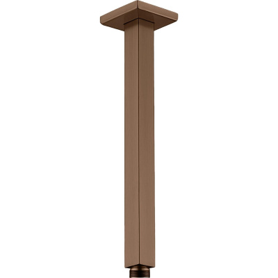 629-QUBIC-BRB