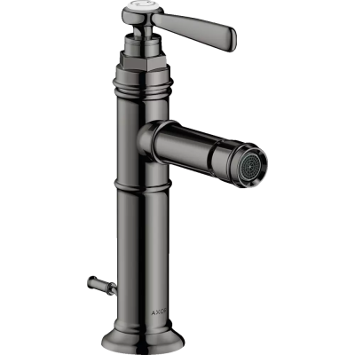 AX Montreux смеситель д/биде,однорычажн.PBC ..