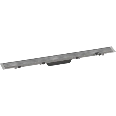 HG RainDrain Rock Внешняя часть 70 см ..