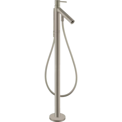 AX Starck Смеситель для ванны BN ..