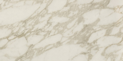 (tekdata) f95fab1392b9d4e896dc4dc0d7686f9b.jpg palazzo.pro