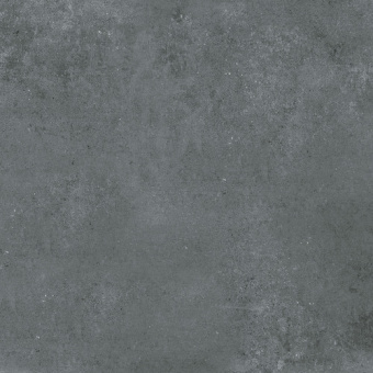 Primary Graphite 600x1200 MATT .. Primary Graphite 600x1200 MATT ..