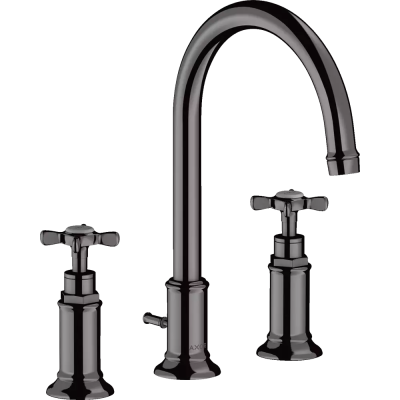 AX Starck Organic смеситель/раковины 240 ..