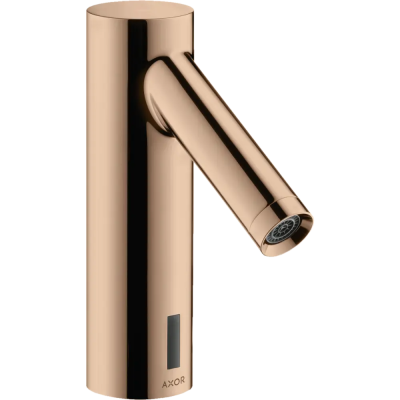 AX Starck Cмеситель для раковины BN ..