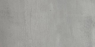 Blaze Aluminium  (37.5X75 Мат.) ..