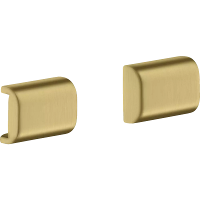 AX Universal Access.крышка д/рейлинга BB .. AX Universal Access.крышка д/рейлинга BB ..