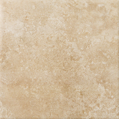 Нл-Стоун Алмонд Антик (60X60 Пат.)