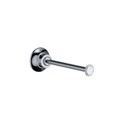 AX Montreux Держатель для туал. бумаги ..