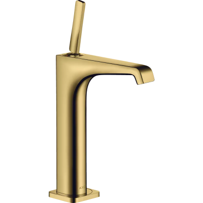 AX Citterio E 3 отвер. смес д/раков PRG ..