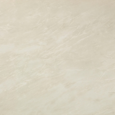 (tekdata) da6bf1de21aa66c4f849a95a9024ccae.jpg palazzo.pro