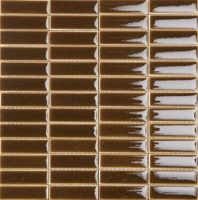 600110001172_1