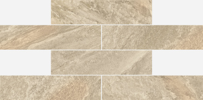 Клаймб Роуп Брик (30X60 Нат.) ..