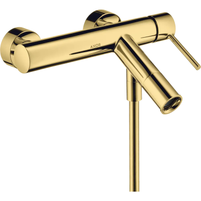 AX Starck Смеситель для ванны PGO ..