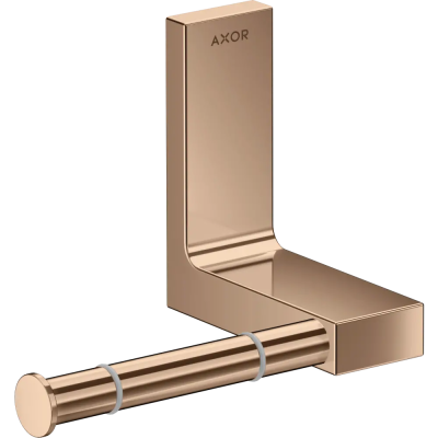 AX Univ Rect Acc Держ. туал. бум., PRG ..