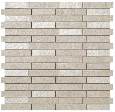 Brave Pearl Mosaic (30,5x30,5) .. Brave Pearl Mosaic (30,5x30,5) ..