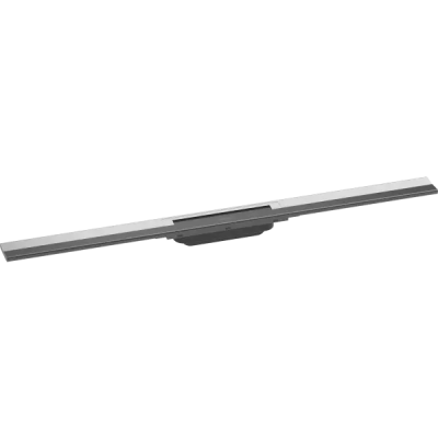 HG RainDrain Flex Внешняя часть 90 см ХР ..