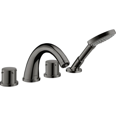 AX Starck Смеситель для ванны PBC ..