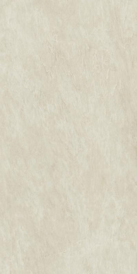 (tekdata) 3123ea814b650b54d4ce8da7e189f05c.jpg palazzo.pro