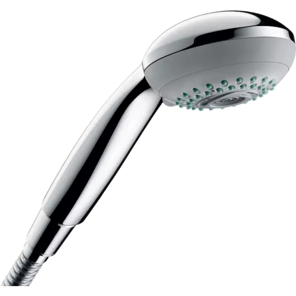 HG Crometta 85 Multi Ручной душ ..