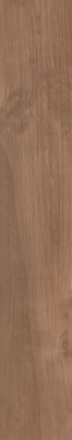 Etic Noce  (15X90 )