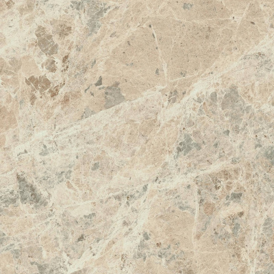 Виктори Вайт 60 Рет 60X60