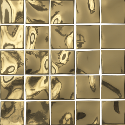 (tekdata) 600110001123.png palazzo.pro