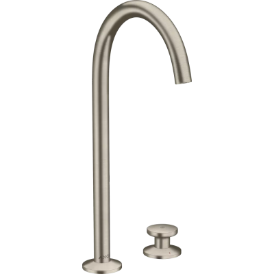 AX One Смес./раков. Sel 260, 2 отв.,  BN ..