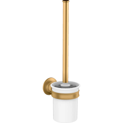 AX Montreux Набор для WC BB ..