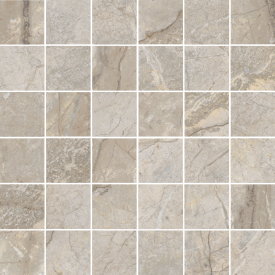 (tekdata) 610110001139_1.png palazzo.pro