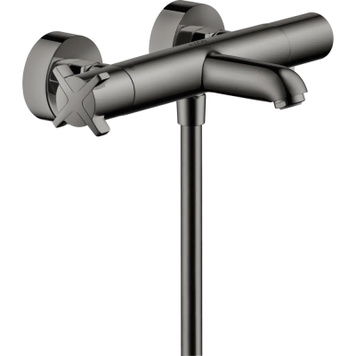 AX Citterio E термостат для ванны, ВМ .. AX Citterio E термостат для ванны, ВМ ..