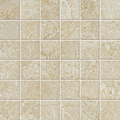 Force Ivory Mosaic Lap/Форс Айвори Мозаика Лаппато (30X30)