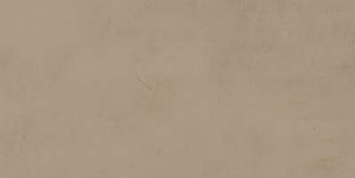 Boost Pro Clay 30x60  