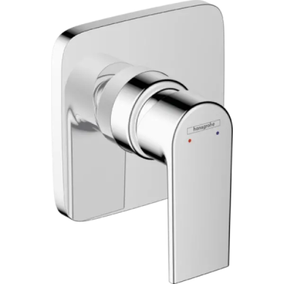 HG Vernis Sh Смеситель для душа,  СМ, хр ..