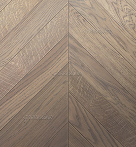 qubanxve5146f7i8pdlteuyg3jl540h6